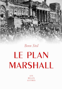Plan Marshall (Le)